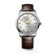 LONGINES CONQUEST HERITAGE L1.650.4.72.0