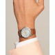 LONGINES CONQUEST HERITAGE L1.650.4.72.2