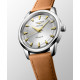 LONGINES CONQUEST HERITAGE L1.650.4.72.2