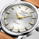 LONGINES CONQUEST HERITAGE L1.650.4.72.2