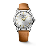 LONGINES CONQUEST HERITAGE L1.650.4.72.2
