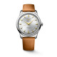 LONGINES CONQUEST HERITAGE L1.650.4.72.2