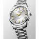 LONGINES CONQUEST HERITAGE L1.650.4.72.6