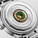 LONGINES CONQUEST HERITAGE L1.650.4.72.6
