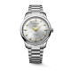LONGINES CONQUEST HERITAGE L1.650.4.72.6