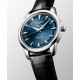 LONGINES CONQUEST HERITAGE L1.650.4.92.2