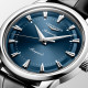LONGINES CONQUEST HERITAGE L1.650.4.92.2