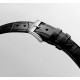 LONGINES CONQUEST HERITAGE L1.650.4.92.2