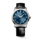 LONGINES CONQUEST HERITAGE L1.650.4.92.2