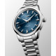 LONGINES CONQUEST HERITAGE L1.650.4.92.6