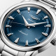 LONGINES CONQUEST HERITAGE L1.650.4.92.6