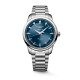 LONGINES CONQUEST HERITAGE L1.650.4.92.6