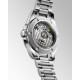 LONGINES CONQUEST L3.320.4.72.6