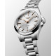 LONGINES CONQUEST L3.320.4.72.6
