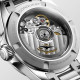 LONGINES CONQUEST L3.320.4.72.6