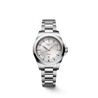 LONGINES CONQUEST L3.320.4.72.6