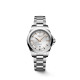 LONGINES CONQUEST L3.320.4.72.6