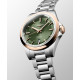LONGINES CONQUEST L3.320.5.02.6