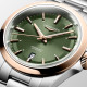 LONGINES CONQUEST L3.320.5.02.6