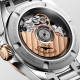 LONGINES CONQUEST L3.320.5.02.6