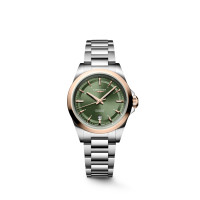 LONGINES CONQUEST L3.320.5.02.6