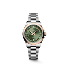 LONGINES CONQUEST L3.320.5.02.6