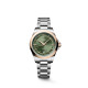 LONGINES CONQUEST L3.320.5.02.6