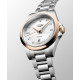 LONGINES CONQUEST L3.320.5.87.6