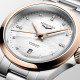 LONGINES CONQUEST L3.320.5.87.6