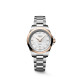 LONGINES CONQUEST L3.320.5.87.6