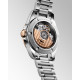 LONGINES CONQUEST L3.320.5.92.6