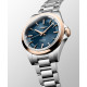 LONGINES CONQUEST L3.320.5.92.6
