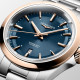 LONGINES CONQUEST L3.320.5.92.6