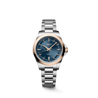 LONGINES CONQUEST L3.320.5.92.6