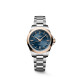 LONGINES CONQUEST L3.320.5.92.6