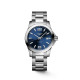 LONGINES CONQUEST L3.377.4.96.6