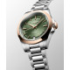 LONGINES CONQUEST L3.430.5.02.6