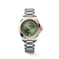 LONGINES CONQUEST L3.430.5.02.6