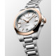 LONGINES CONQUEST L3.430.5.72.6