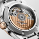 LONGINES CONQUEST L3.430.5.72.6