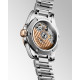 LONGINES CONQUEST L3.430.5.87.6