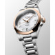 LONGINES CONQUEST L3.430.5.87.6