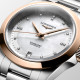 LONGINES CONQUEST L3.430.5.87.6