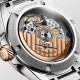 LONGINES CONQUEST L3.430.5.87.6