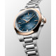 LONGINES CONQUEST L3.430.5.92.6