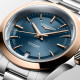 LONGINES CONQUEST L3.430.5.92.6