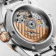 LONGINES CONQUEST L3.430.5.92.6