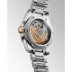LONGINES CONQUEST L3.430.5.98.6