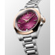 LONGINES CONQUEST L3.430.5.98.6