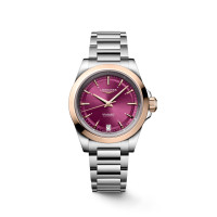 LONGINES CONQUEST L3.430.5.98.6